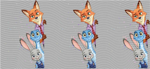 16oz Latest Bestseller-C 4780